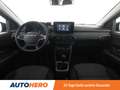 Dacia Sandero 1.0 TCe Stepway Extreme *SHZ*TEMPO*CAM* Blau - thumbnail 12