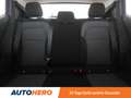 Dacia Sandero 1.0 TCe Stepway Extreme *SHZ*TEMPO*CAM* Blau - thumbnail 15
