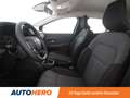 Dacia Sandero 1.0 TCe Stepway Extreme *SHZ*TEMPO*CAM* Blau - thumbnail 10