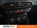 Dacia Sandero 1.0 TCe Stepway Extreme *SHZ*TEMPO*CAM* Blau - thumbnail 23