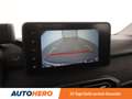 Dacia Sandero 1.0 TCe Stepway Extreme *SHZ*TEMPO*CAM* Blau - thumbnail 19
