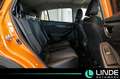 Subaru XV Comfort |NAVI|R.KAMERA|LED|SHZ|ACC|18 ALU|AHK Orange - thumbnail 9