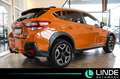 Subaru XV Comfort |NAVI|R.KAMERA|LED|SHZ|ACC|18 ALU|AHK Orange - thumbnail 5