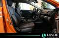 Subaru XV Comfort |NAVI|R.KAMERA|LED|SHZ|ACC|18 ALU|AHK Orange - thumbnail 10