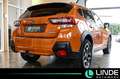 Subaru XV Comfort |NAVI|R.KAMERA|LED|SHZ|ACC|18 ALU|AHK Orange - thumbnail 6