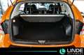 Subaru XV Comfort |NAVI|R.KAMERA|LED|SHZ|ACC|18 ALU|AHK Orange - thumbnail 8
