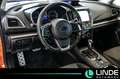 Subaru XV Comfort |NAVI|R.KAMERA|LED|SHZ|ACC|18 ALU|AHK Orange - thumbnail 20