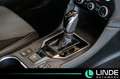 Subaru XV Comfort |NAVI|R.KAMERA|LED|SHZ|ACC|18 ALU|AHK Orange - thumbnail 12