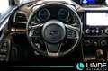 Subaru XV Comfort |NAVI|R.KAMERA|LED|SHZ|ACC|18 ALU|AHK Orange - thumbnail 19