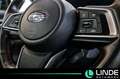 Subaru XV Comfort |NAVI|R.KAMERA|LED|SHZ|ACC|18 ALU|AHK Orange - thumbnail 17