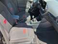 Ford Fiesta ST-Line X LED Regensensor Keyless heizb. Frontsche Noir - thumbnail 12