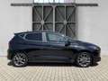 Ford Fiesta ST-Line X LED Regensensor Keyless heizb. Frontsche Noir - thumbnail 2