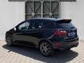 Ford Fiesta ST-Line X LED Regensensor Keyless heizb. Frontsche Noir - thumbnail 4