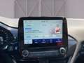 Ford Fiesta ST-Line X LED Regensensor Keyless heizb. Frontsche Noir - thumbnail 11