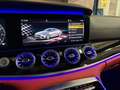Mercedes-Benz AMG GT Coupé 63 S 4Matic+ Gris - thumbnail 24