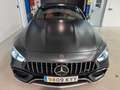 Mercedes-Benz AMG GT Coupé 63 S 4Matic+ Gris - thumbnail 9