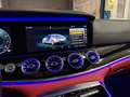 Mercedes-Benz AMG GT Coupé 63 S 4Matic+ Gris - thumbnail 32