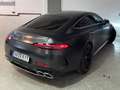 Mercedes-Benz AMG GT Coupé 63 S 4Matic+ Gris - thumbnail 3
