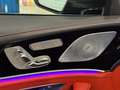 Mercedes-Benz AMG GT Coupé 63 S 4Matic+ Gris - thumbnail 12