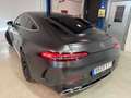 Mercedes-Benz AMG GT Coupé 63 S 4Matic+ Gris - thumbnail 4