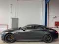 Mercedes-Benz AMG GT Coupé 63 S 4Matic+ Gris - thumbnail 6