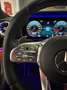 Mercedes-Benz AMG GT Coupé 63 S 4Matic+ Gris - thumbnail 17