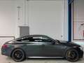 Mercedes-Benz AMG GT Coupé 63 S 4Matic+ Gris - thumbnail 5