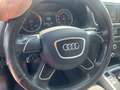 Audi Q5 2.0 tdi Advanced Plus quattro 150cv - thumbnail 9