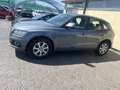 Audi Q5 2.0 tdi Advanced Plus quattro 150cv - thumbnail 5