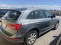 Audi Q5 2.0 tdi Advanced Plus quattro 150cv - thumbnail 4