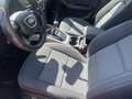 Audi Q5 2.0 tdi Advanced Plus quattro 150cv - thumbnail 8