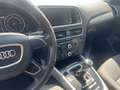 Audi Q5 2.0 tdi Advanced Plus quattro 150cv - thumbnail 7
