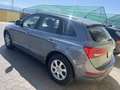 Audi Q5 2.0 tdi Advanced Plus quattro 150cv - thumbnail 6