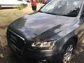 Audi Q5 2.0 tdi Advanced Plus quattro 150cv - thumbnail 3
