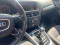 Audi Q5 2.0 tdi Advanced Plus quattro 150cv - thumbnail 1