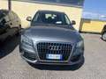 Audi Q5 2.0 tdi Advanced Plus quattro 150cv - thumbnail 3
