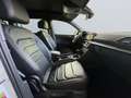 SEAT Tarraco 2.0 TDI 4Drive DSG SCR Xcellence *Standhz* Weiß - thumbnail 19