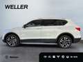 SEAT Tarraco 2.0 TDI 4Drive DSG SCR Xcellence *Standhz* Weiß - thumbnail 5
