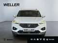 SEAT Tarraco 2.0 TDI 4Drive DSG SCR Xcellence *Standhz* Weiß - thumbnail 2