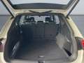 SEAT Tarraco 2.0 TDI 4Drive DSG SCR Xcellence *Standhz* Weiß - thumbnail 16