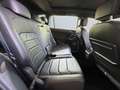 SEAT Tarraco 2.0 TDI 4Drive DSG SCR Xcellence *Standhz* Weiß - thumbnail 18