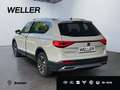SEAT Tarraco 2.0 TDI 4Drive DSG SCR Xcellence *Standhz* Weiß - thumbnail 7