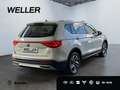 SEAT Tarraco 2.0 TDI 4Drive DSG SCR Xcellence *Standhz* Weiß - thumbnail 17