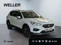 SEAT Tarraco 2.0 TDI 4Drive DSG SCR Xcellence *Standhz* Weiß - thumbnail 4