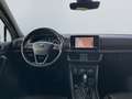SEAT Tarraco 2.0 TDI 4Drive DSG SCR Xcellence *Standhz* Weiß - thumbnail 10