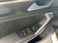 SEAT Tarraco 2.0 TDI 4Drive DSG SCR Xcellence *Standhz* Weiß - thumbnail 21