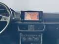 SEAT Tarraco 2.0 TDI 4Drive DSG SCR Xcellence *Standhz* Weiß - thumbnail 14