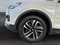 SEAT Tarraco 2.0 TDI 4Drive DSG SCR Xcellence *Standhz* Weiß - thumbnail 20