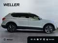 SEAT Tarraco 2.0 TDI 4Drive DSG SCR Xcellence *Standhz* Weiß - thumbnail 9