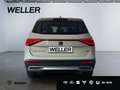 SEAT Tarraco 2.0 TDI 4Drive DSG SCR Xcellence *Standhz* Weiß - thumbnail 6